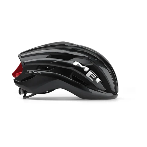 hard luck helmet icon ebay Icon Helmets for sale